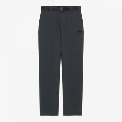 Men S Spear pantS Charcoal Np6nr50b