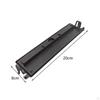 79303-Tba-A11 Air Filter Cover Trim for 2.0L 1.5L High Performance Automotive