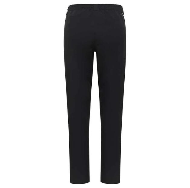 Jack Wolfskin Брюки Parana