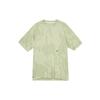 Dri-FIT ADV A.P.S. Short-Sleeved Fitness Top 'Olive Aura' Men's DX6955-371