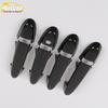 Compatible Ge Rui La Handrail Decorative Strip and Door Handle Accessories for 15 Models