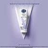 Vaseline Intensive Care Hand Cream Triple Pack
