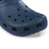 Choose 1 Of 8 Types Of Crocs Classic Clogs