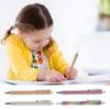Rhinestone Ballpoint Pen Ballpoint Rhinestone Pens Bedazzled Retractable Pens With Crystal Bling For Kids Students Sketching