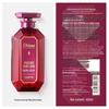 Diane Beauté Anti-Hair Loss Oil Control Shampoo