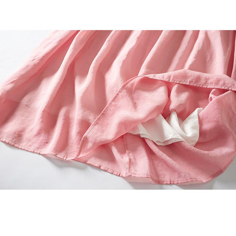 Women's Sustainable Dress