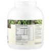 PlantFusion, Complete Protein, Rich Chocolate, 2.25 kg (5 lb)