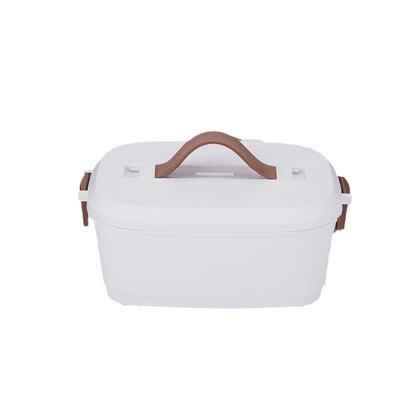 Beiduo Yang Electric Heated Lunch Box