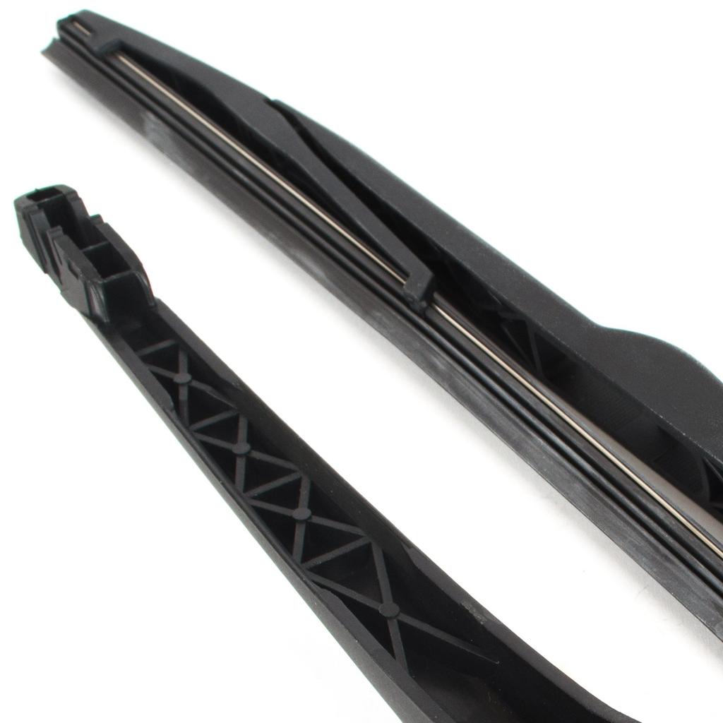 Peugeot 406 96-04 SW Kombi Rear Wiper Arm & Blade