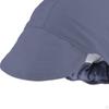 Welding Cap Flame Resistant Hat for Men Women's Welders Caps Sweat Absorption Mesh
