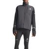 adidas Climawarm Warm Casual Zip Long Sleeve Jacket Men Jacket JM5729
