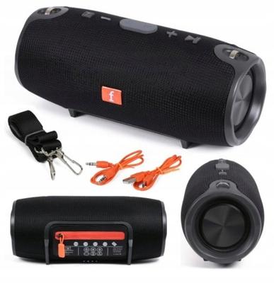 Audio et vidéo – Enceintes portables et SoundLink