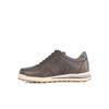 Tandy Men S CaSual SneakerS Ca 1095  516767