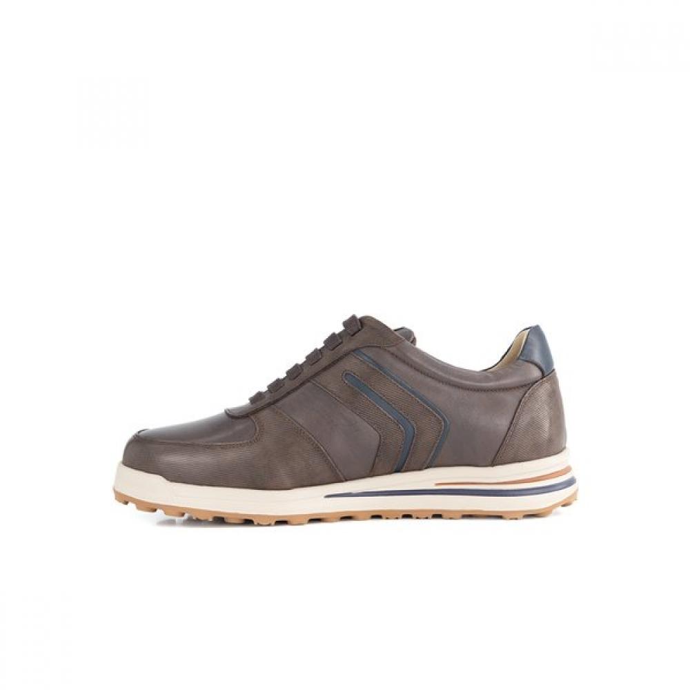 Tandy Men S CaSual SneakerS Ca 1095  516767