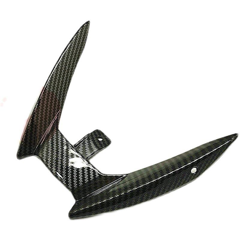 Yamaha MT-09/FZ-09 (2014-2016) Front Headlight Fairing Bracket