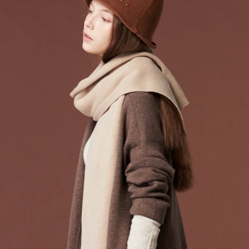 

RECLOW RORA Ведро Коричневое FREE