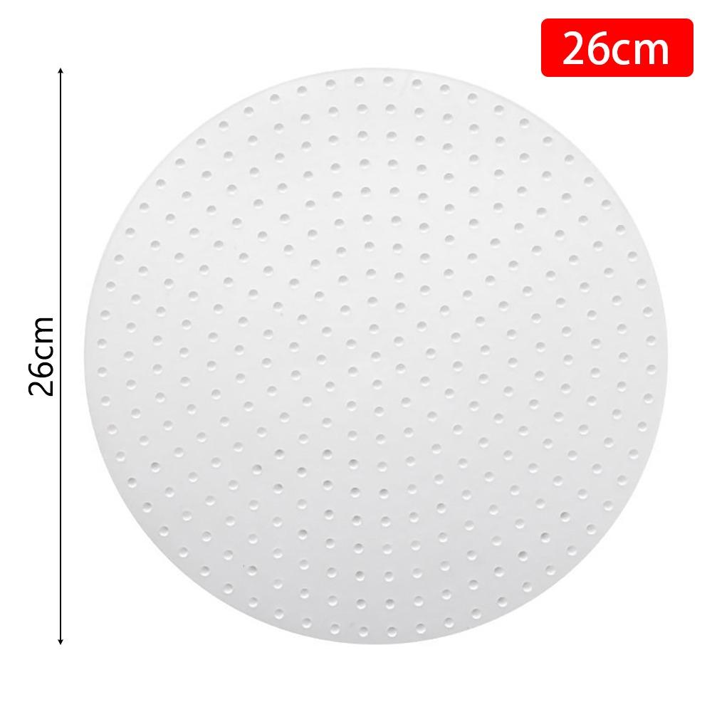 1 Stück Kochwerkzeuge Reiskocher Silikonmatte Reis Kochen Antihaft-Pad Silikon Dämpfeinsätze