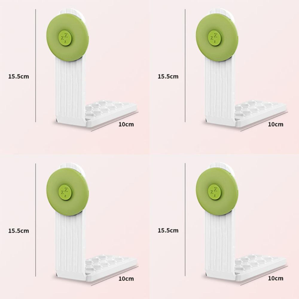 

4 шт. Нескользящие зажимы для простыней, Зажимы для простыней против сползания, Новые зажимы, Держатель одеяла/покрывала Green-Long style