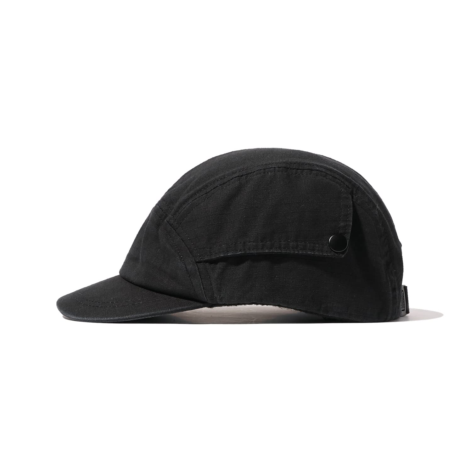 

Croogo и козырек судьи с коротким козырьком, однотонный, идеальный для и вождения, мужская женская кепка, легкий, цветной, простой, повседневный, для пеших прогулок, рыбалки, кемпинга,