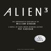 Alien  Alien 3 The Unproduced Screenplay by William Gibson By... 9781789097528