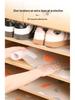 Waterproof Drawer and Cabinet Protection Pad: Anti-Dirty, Anti-Oil, and Moisture-Proof Liner for Kitchen and Wardrobe.