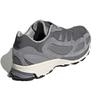 Adidas Shadowturf Triple Grey Unisex Sneakers Grey-Four Grey-Three Grey-Five GW3964