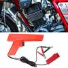 Auto Motorrad Motor Zündzeitpunktpistole Tester Induktives Xenon Zündlicht