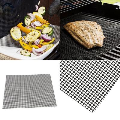 Churrasco – Grelas para churrasqueiras