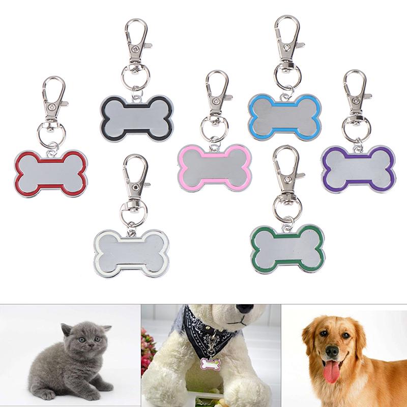 booster bath elevated pet bathing