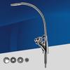 Accesorii pentru bucătărie – Robinete pentru bucătărie