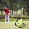 WEZHO Golf Chipping Practice Net