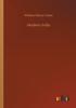 The Modern India Book