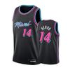 Basketball Clothes Mans Basketball Suit Tops Basketball Jerseys