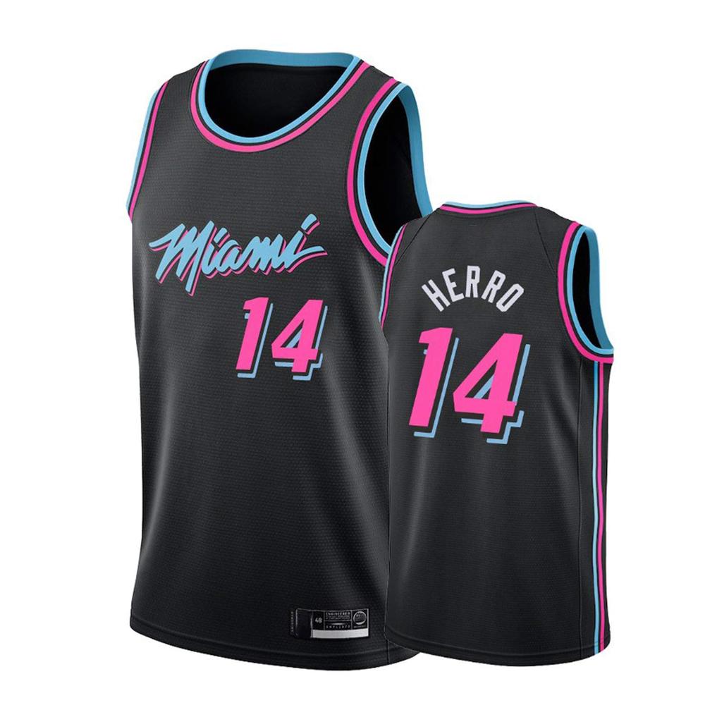 Basketball Clothes Mans Basketball Suit Tops Basketball Jerseys