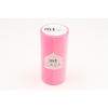 Masking Tape - Masking Tape MT Casa Uni 10 cm rose fluo - shocking pink