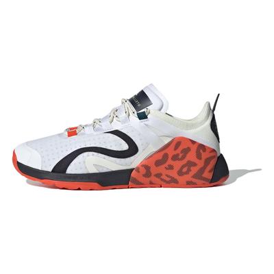 Dropset Stella McCartney X Dropset Wmns 'Leopard' IG1142