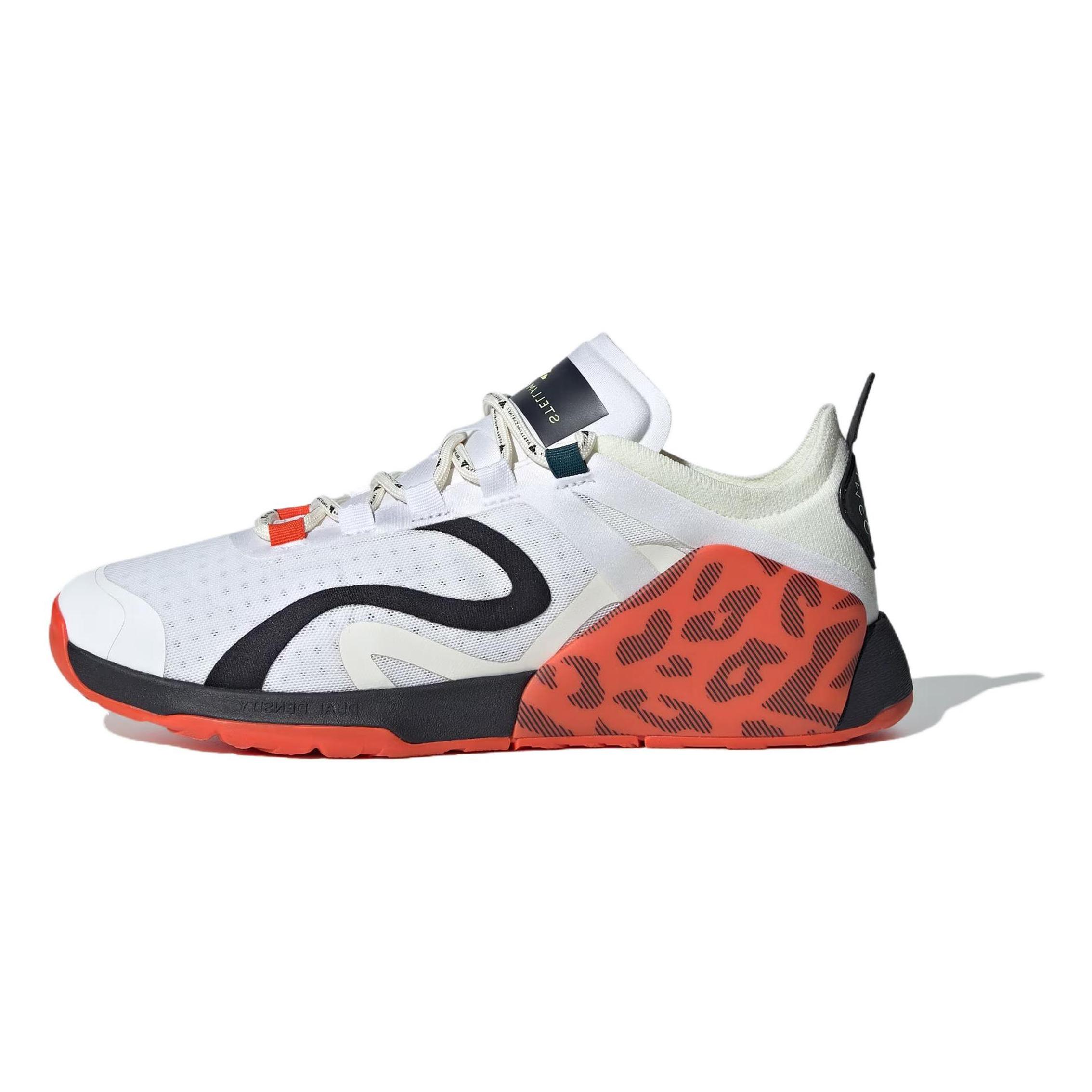 Dropset Stella McCartney x Dropset Wmns Adidas  Leopard  IG1142 36