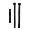 Bicycle Handle Strap Cycle Frame Carrying Lifter Scooter Hand Carrier Outdoor Mountain Cycle Nylon Strap Riding Equipment