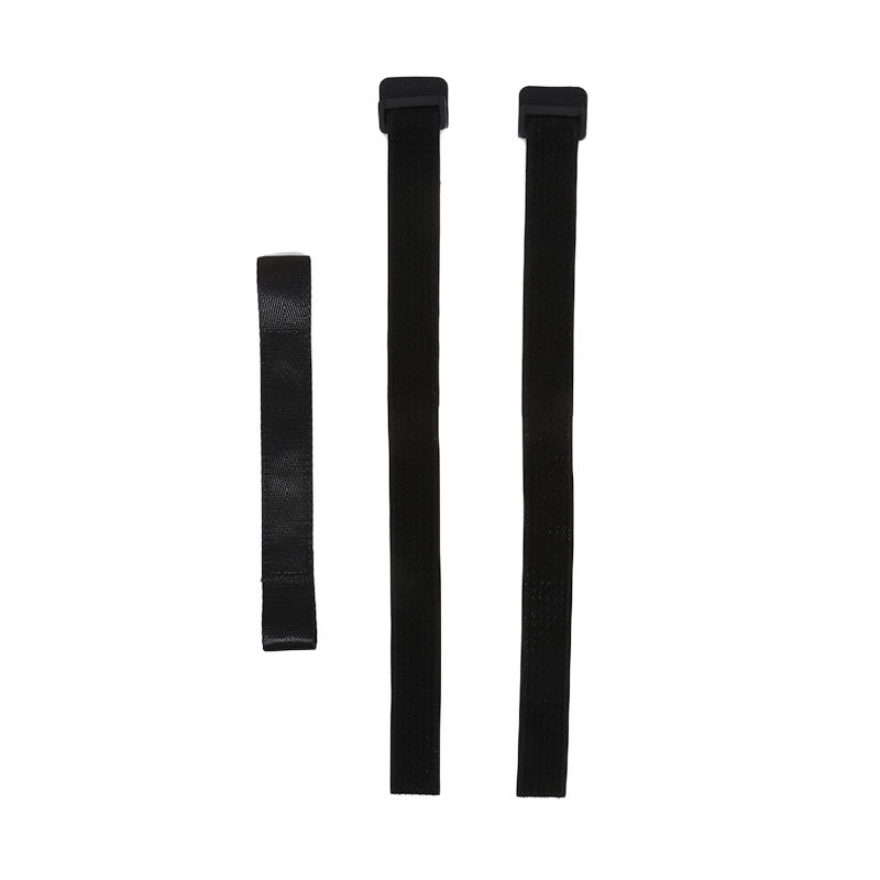 

Bicycle Carrying Strap Effort Saving Hand Belt Portable Tie Band Luggage Organize Rope Bike Transport Storage Cycling Carry Tool