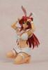 ToHeart2 Tamaki Kousaka Bunny Model Limited scale PVC painted finished ver. [Miyazawa Edition] (1/6 product)