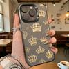 Telefon kapları – Smartphone Bumper Kılıflar