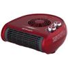 Orbegozo Orbegozo Heater Fh 5033/ 2500w/ Adjustable Thermostat