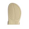 Footwear Type Crocs Literide 360