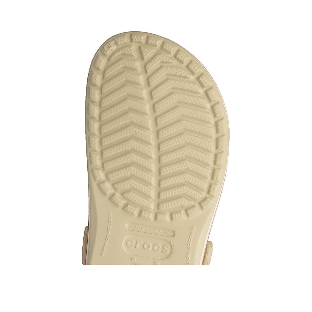Footwear Type Crocs Literide 360