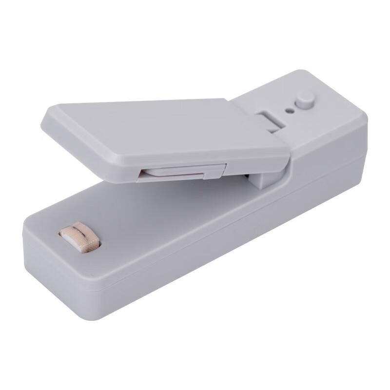 Youmaida YMD590 USB Rechargeable Magnetic Bag Sealer