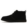 UGG Neumel Boot Black Men Sneakers 3236-BLK
