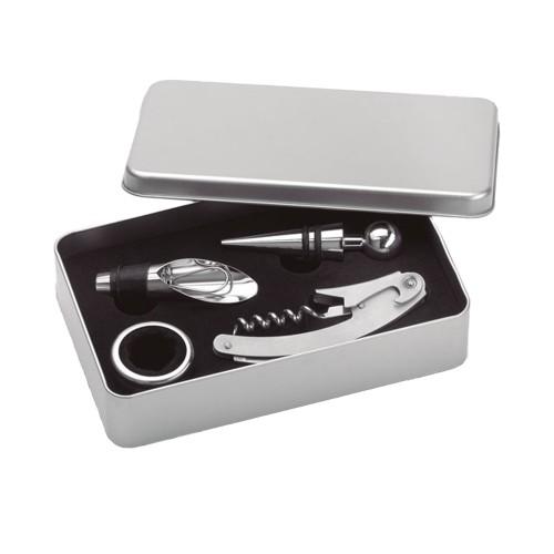 MidOcean Winory Wine Set