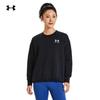 Women's Fleece Training Sweatshirt