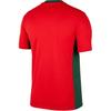 New Nike T Shirts Men's Red DR3964-600