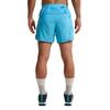 Nike ACG Moisture Wicking Breathable Sports Shorts Men Shorts IO9676-416